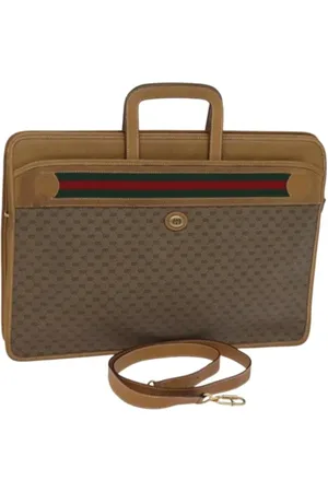 Gucci Mujer, De segunda mano, , Talla: ONE Size