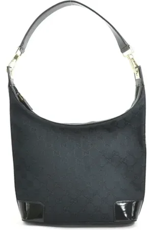 Gucci Mujer, De segunda mano, Negro, Talla: ONE Size