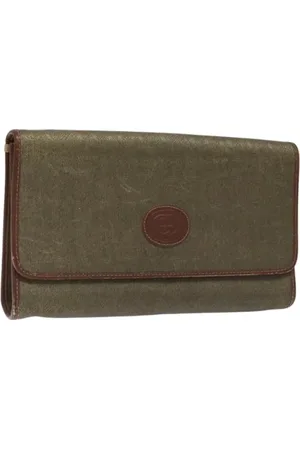 Gucci Mujer, De segunda mano, Marrón, Talla: ONE Size