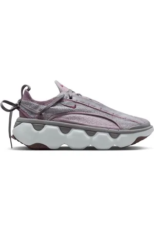 Nike Unisex, Zapatos, Púrpura, Talla: 38 EU