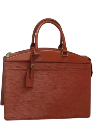 LOUIS VUITTON Mujer, De segunda mano, Marrón, Talla: ONE Size