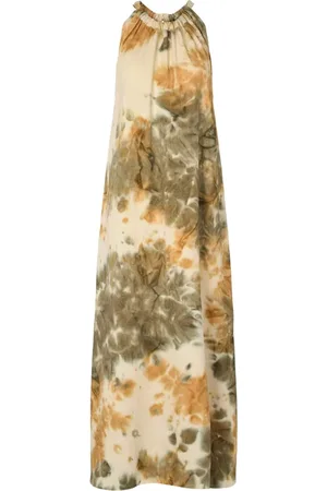 Rabens Saloner Mujer, Vestidos, , Talla: M
