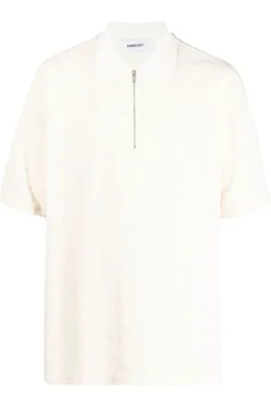 AMBUSH Hombre, Camisetas, , Talla: L