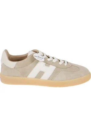 Hogan Hombre, Zapatos, , Talla: 44 EU