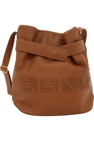Gucci Mujer, De segunda mano, Marrón, Talla: ONE Size