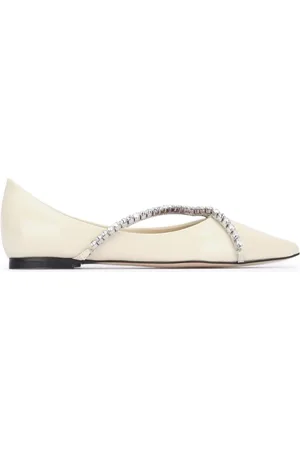 Jimmy Choo Mujer, Zapatos, , Talla: 35 1/2 EU