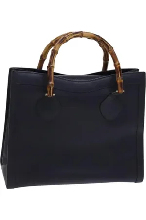 Gucci Mujer, De segunda mano, Negro, Talla: ONE Size