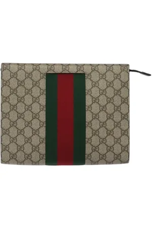 Gucci Mujer, De segunda mano, , Talla: ONE Size