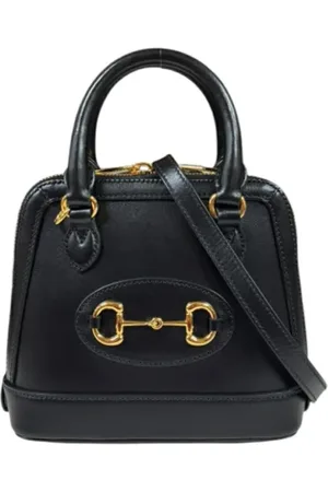 Gucci Mujer, De segunda mano, Negro, Talla: ONE Size