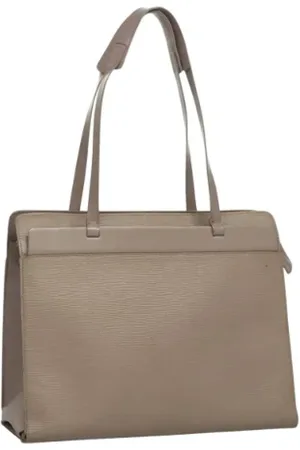 LOUIS VUITTON Mujer, De segunda mano, Púrpura, Talla: ONE Size