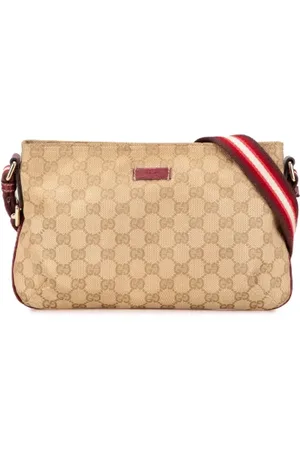 Gucci Mujer, De segunda mano, , Talla: ONE Size