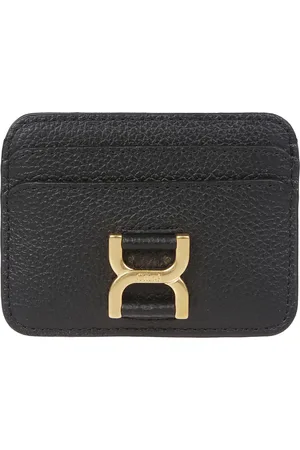 Chloé Mujer, Accesorios, Negro, Talla: ONE Size