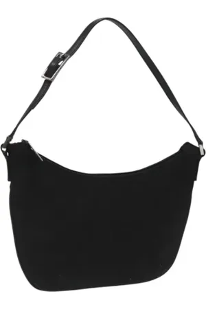 Gucci Mujer, De segunda mano, Negro, Talla: ONE Size