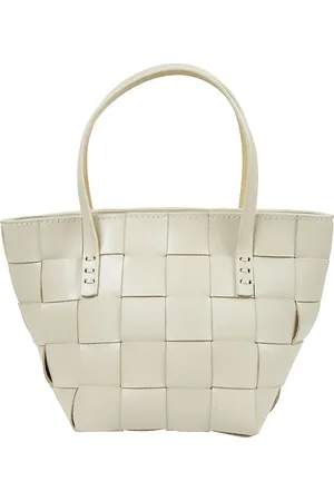Dragon Diffusion Mujer, Bolsos, , Talla: ONE Size
