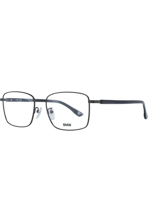 BMW Hombre, Accesorios, Negro, Talla: ONE Size