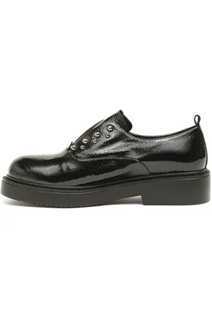CESARE GASPARI Mujer, Zapatos, Azul, Talla: 37 EU