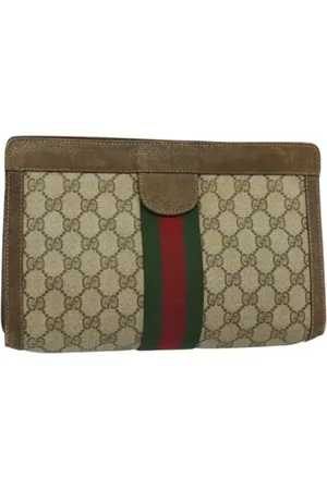 Gucci Mujer, De segunda mano, , Talla: ONE Size