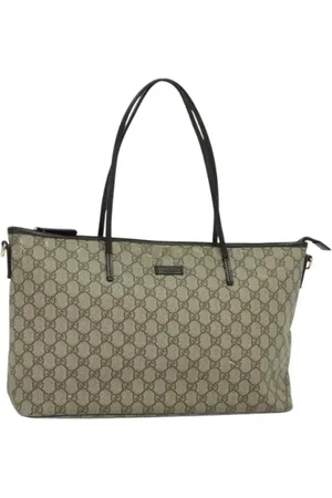 Gucci Mujer, De segunda mano, , Talla: ONE Size
