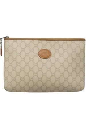 Gucci Mujer, De segunda mano, , Talla: ONE Size