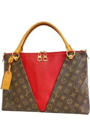 LOUIS VUITTON Mujer, De segunda mano, Marrón, Talla: ONE Size