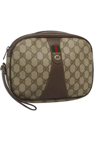 Gucci Mujer, De segunda mano, , Talla: ONE Size