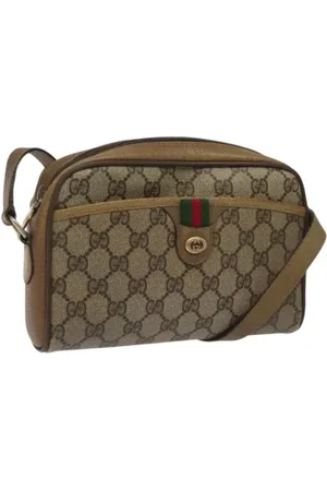 Gucci Mujer, De segunda mano, , Talla: ONE Size