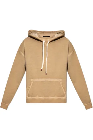 Dsquared2 Hombre, Sudaderas, , Talla: 3XL