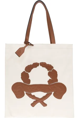 Moschino Mujer, Bolsos, , Talla: ONE Size