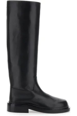 Jil Sander Mujer, Zapatos, Negro, Talla: 37 EU