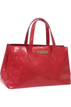 LOUIS VUITTON Mujer, De segunda mano, Rosa, Talla: ONE Size