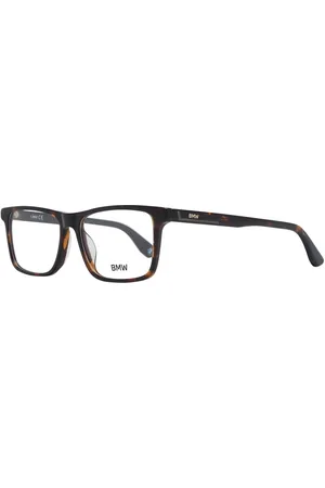 BMW Hombre, Accesorios, Negro, Talla: ONE Size