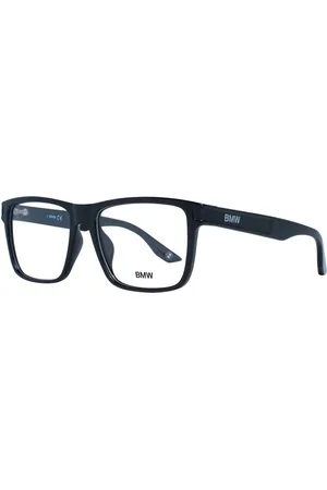 BMW Hombre, Accesorios, Negro, Talla: ONE Size