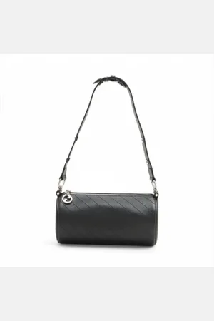 Gucci Mujer, De segunda mano, Negro, Talla: ONE Size
