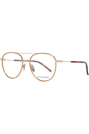 Scotch&Soda Hombre, Accesorios, Amarillo, Talla: ONE Size