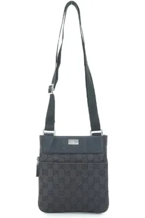 Gucci Mujer, De segunda mano, Negro, Talla: ONE Size
