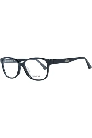 Zadig & Voltaire Unisex, Accesorios, Negro, Talla: ONE Size