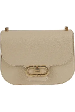 Salvatore Ferragamo Mujer, Bolsos, , Talla: ONE Size