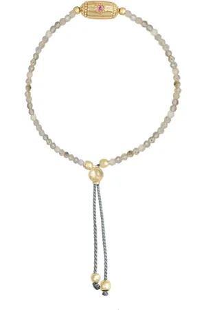 Dorothée Sausset Mujer, Accesorios, Gris, Talla: ONE Size