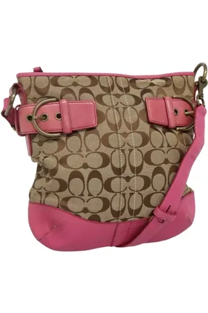 Coach Mujer, De segunda mano, , Talla: ONE Size