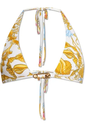 VERSACE Mujer, Trajes de baño, , Talla: S