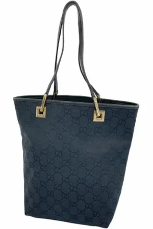 Gucci Mujer, De segunda mano, Negro, Talla: ONE Size