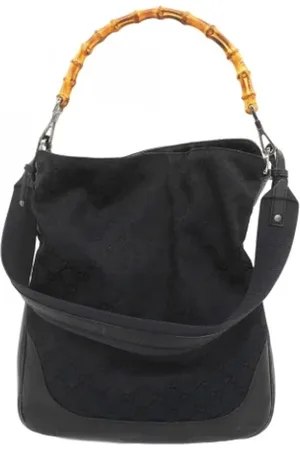 Gucci Mujer, De segunda mano, Negro, Talla: ONE Size