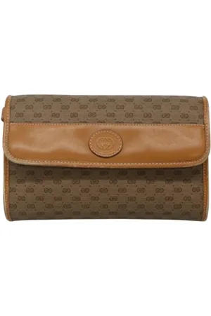 Gucci Mujer, De segunda mano, , Talla: ONE Size