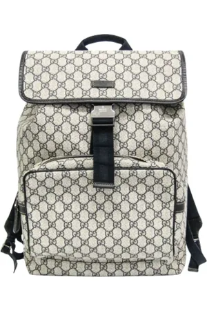 Gucci Unisex, De segunda mano, , Talla: ONE Size