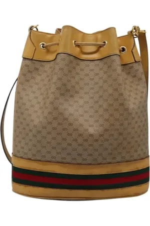Gucci Mujer, De segunda mano, , Talla: ONE Size