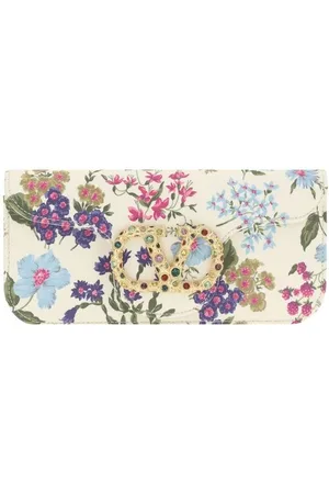 VALENTINO GARAVANI Mujer, Accesorios, , Talla: ONE Size