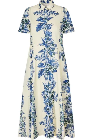 Lollys Laundry Mujer, Vestidos, , Talla: L