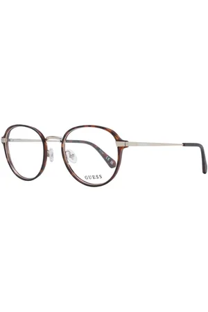 BMW Hombre, Accesorios, Marrón, Talla: ONE Size