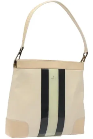 Gucci Mujer, De segunda mano, , Talla: ONE Size