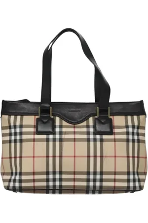 Burberry Mujer, De segunda mano, , Talla: ONE Size